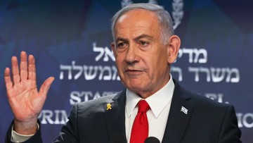 Dunia Hari Ini: Israel Setuju Melakukan Gencatan Senjata dengan Iran