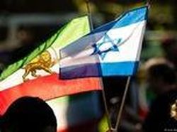 Lebanon Khawatir Kena Serangan Jika Situasi Israel dan Iran Memburuk