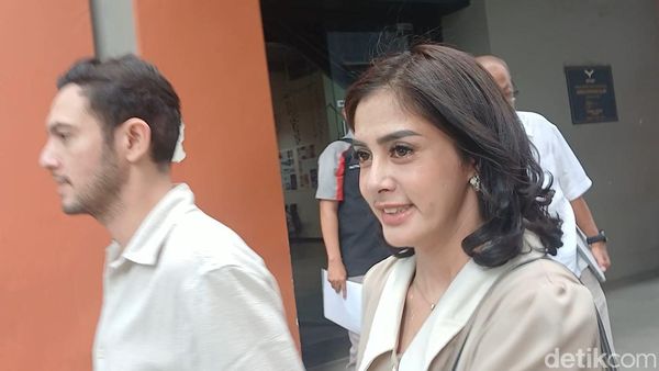 Biby Alraen Ngaku Susah Istikamah, Sedih Harus Lepas Hijab