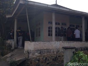 BNN Jatim Ungkap Ada Napi Lapas Madiun Kendalikan Peredaran Ganja 6 Kg BNN Jatim Ungkap Ada Napi Lapas Madiun Kendalikan Peredaran Ganja 6 Kg