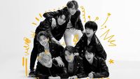 Deretan Single BTS Raih Sertifikasi Platinum dan Gold