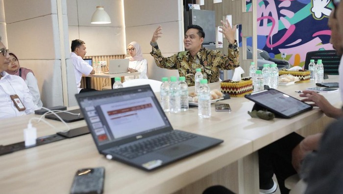 Bupati Jepara, Witiarso Utomo Bupati Jepara, Witiarso Utomo