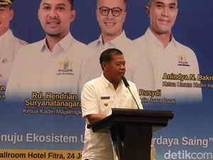 Bupati Eman Minta Kadin Majalengka Berperan di Koperasi Merah Putih Bupati Eman Minta Kadin Majalengka Berperan di Koperasi Merah Putih