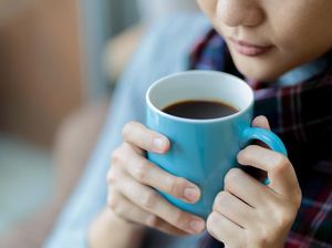 Duh! Ngopi Salah Timing Bisa Ganggu Pencernaan dan Pola Tidur Duh! Ngopi Salah Timing Bisa Ganggu Pencernaan dan Pola Tidur