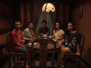 Sinopsis Film Pernikahan Arwah yang Tayang di Netflix dan Link Streamingnya Sinopsis Film Pernikahan Arwah yang Tayang di Netflix dan Link Streamingnya