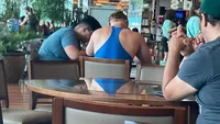 Apa yang Kamu Lihat di Foto Ini Bisa Jadi Salah!