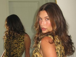 Deretan Tren Makeup Viral di TikTok yang Mendominasi Sepanjang Tahun