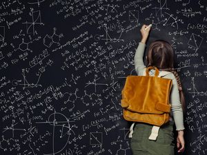 Bukan Indonesia, Ini 5 Negara IQ Tertinggi Di Dunia Bukan Indonesia, Ini 5 Negara IQ Tertinggi Di Dunia