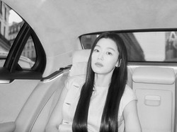 Fix! Jun Ji Hyun dan Ji Chang Wook Main di Drakor Gumiho Terbaru