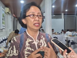 DJPB Klaim Tidak Ada Lagi Desa Tertinggal di NTB Tahun Ini