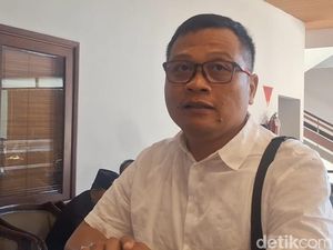 Pengusaha Hotel di Mataram Keluhkan Menjamurnya Kos Mewah Pengusaha Hotel di Mataram Keluhkan Menjamurnya Kos Mewah