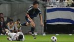 Duel 5 Pemain Jepang di Liga Inggris Musim Depan