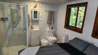 6 Interior Nyeleneh, Niatnya Kreatif Tapi Malah....