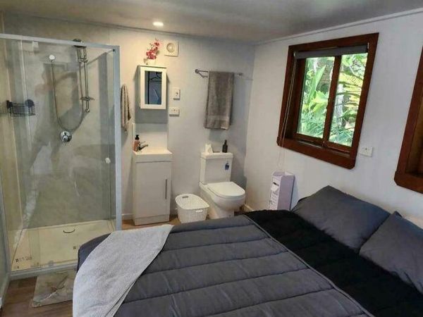 6 Interior Nyeleneh, Niatnya Kreatif Tapi Malah....