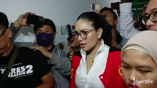  Gue Bukan Pembunuh