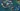 Patch baru Mobile Legends rilis. Foto: Google Play Store