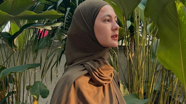 Gosip Terkini Selebriti Insertlive : Baim Wong Menang Hak Asuh Anak, Larang Paula Verhoeven Lakukan Ini