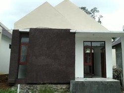 5 Rumah Murah Rp 200 Juta-an di Manokwari Selatan Papua Barat