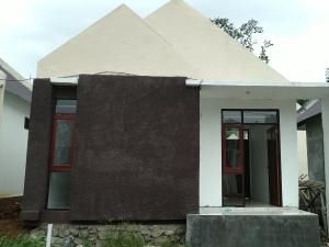 5 Rumah Murah Rp 200 Juta-an di Manokwari Selatan Papua Barat 5 Rumah Murah Rp 200 Juta-an di Manokwari Selatan Papua Barat