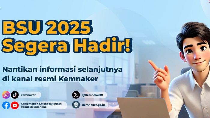 Pencairan BSU 2025. Pencairan BSU 2025.