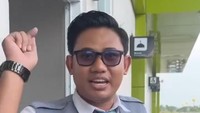 Emak-emak Emosi! Balitanya Dilarang Naik Kereta-Disuruh Tinggal di Stasiun