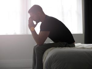 Bikin Emosi, Viral Kisah Pria Maafkan Pacar yang Aniaya Anaknya Hingga Tewas