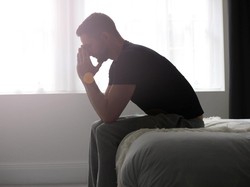 Bikin Emosi, Viral Kisah Pria Maafkan Pacar yang Aniaya Anaknya Hingga Tewas