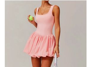 Rekomendasi Outfit Stylish untuk Main Padel, Bikin Kamu Semangat Olahraga