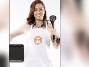 Finalis MasterChef Malaysia Bertindak Sadis Sebelum Bunuh ART Indonesia Finalis MasterChef Malaysia Bertindak Sadis Sebelum Bunuh ART Indonesia