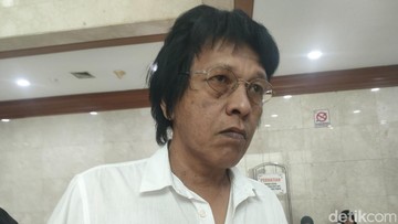 Legislator Akan Minta Keterangan Basarnas soal Evakuasi Turis Brasil di Rinjani