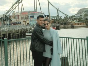 Profil Pratama Arhan, Bek Timnas Kelahiran Blora Gugat Cerai Azizah Salsha Profil Pratama Arhan, Bek Timnas Kelahiran Blora Gugat Cerai Azizah Salsha