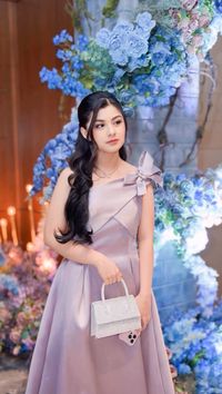 https://wolipop.detik.com/photo-gallery/sitemap_image.xml