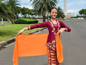 Target Audellya Ambara Usai Jadi Puteri Anak Indonesia Jakarta 2025 Target Audellya Ambara Usai Jadi Puteri Anak Indonesia Jakarta 2025