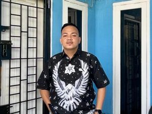 LBH Turatea Soroti Pemkab Jeneponto Gandeng Lembaga Hukum Tak Terakreditasi LBH Turatea Soroti Pemkab Jeneponto Gandeng Lembaga Hukum Tak Terakreditasi