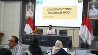 Pemprov Jatim Dorong Kepatuhan Perizinan Tambang dengan Cara ini