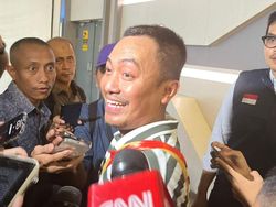 WNI Cerita Lelahnya Evakuasi dari Iran Lewat Jalur Darat, Total 6 Hari