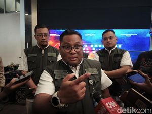 Bandara Husein Sastranegara Bantah Sudah Tak Layak Layani Pesawat Jet Bandara Husein Sastranegara Bantah Sudah Tak Layak Layani Pesawat Jet