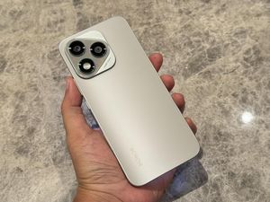 Honor 400 Lite, Spesifikasi dan Harga Terbaru Desember 2025