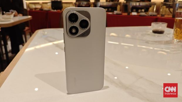 Honor 400 dan Honor 400 Lite
