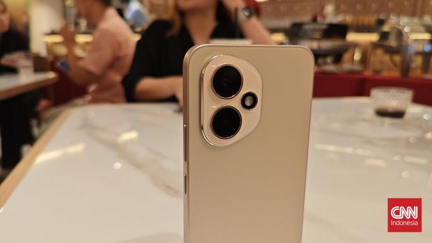 Honor 400 dan Honor 400 Lite