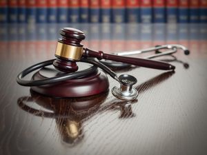 Soal Dugaan Malpraktik Dokter Senior RSCM, Ini Tanggapan Kemenkes RI Soal Dugaan Malpraktik Dokter Senior RSCM, Ini Tanggapan Kemenkes RI