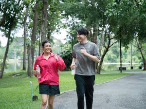 Mayapada Hospital Bandung Hadirkan Layanan untuk Jaga Performa Olahraga