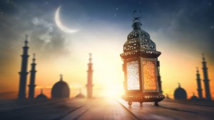 Hitung Mundur Tahun Baru Islam 1448 H/2026 M, Cek Jadwal-Sejarahnya di Sini!