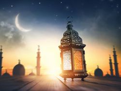 Apa Perbedaan Kafir Harbi dan Kafir Dzimmi?