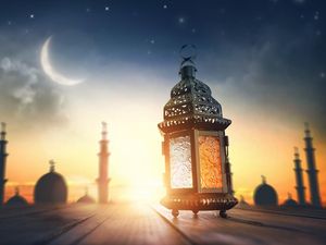 8 Amalan Jelang Tahun Baru Islam 2025, 1 Muharram 1447 H 8 Amalan Jelang Tahun Baru Islam 2025, 1 Muharram 1447 H