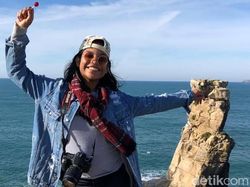Video Terpopuler: Juliana Marins Jatuh di Rinjani, Perang Iran-Israel Mereda