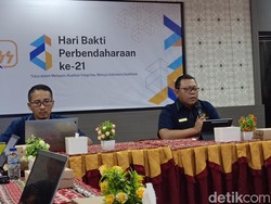 Silpa di NTT Tembus Rp 1,19 Triliun, Terbesar dari Pemprov