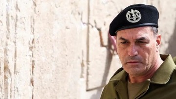 Israel Bilang Serangannya Menghambat Proyek Nuklir Iran Beberapa Tahun