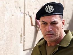 5 Berita Terpopuler Internasional Hari Ini