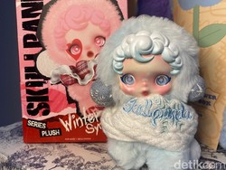 Kecanduan Blind Box, Kapan Harus Diwaspadai sebagai Gangguan Psikologis?